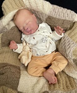 Alessandro reborn