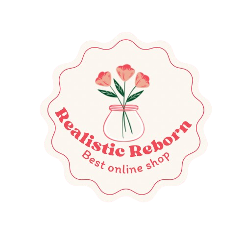 Realistic Reborn Dolls