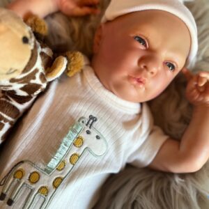 Logan