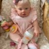 Zipporah