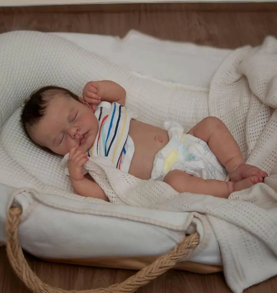 Screenshot_20250826-181803_Amazon Shopping