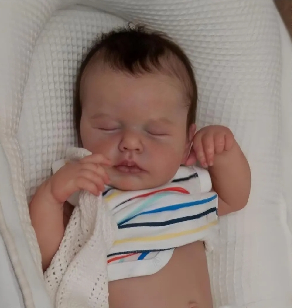 Screenshot_20250826-181820_Amazon Shopping