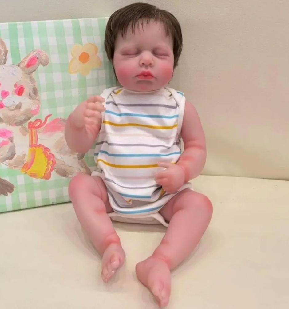 Screenshot_20250826-181859_Amazon Shopping