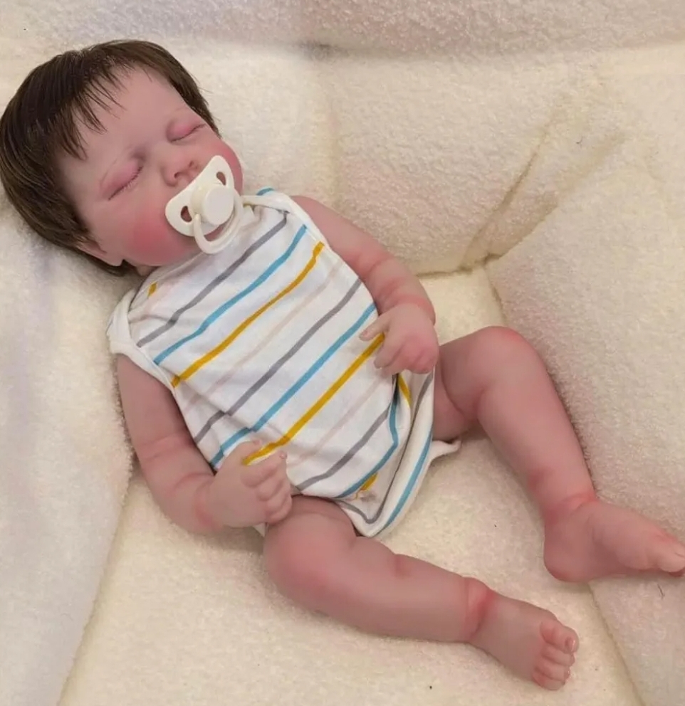 Screenshot_20250826-181912_Amazon Shopping