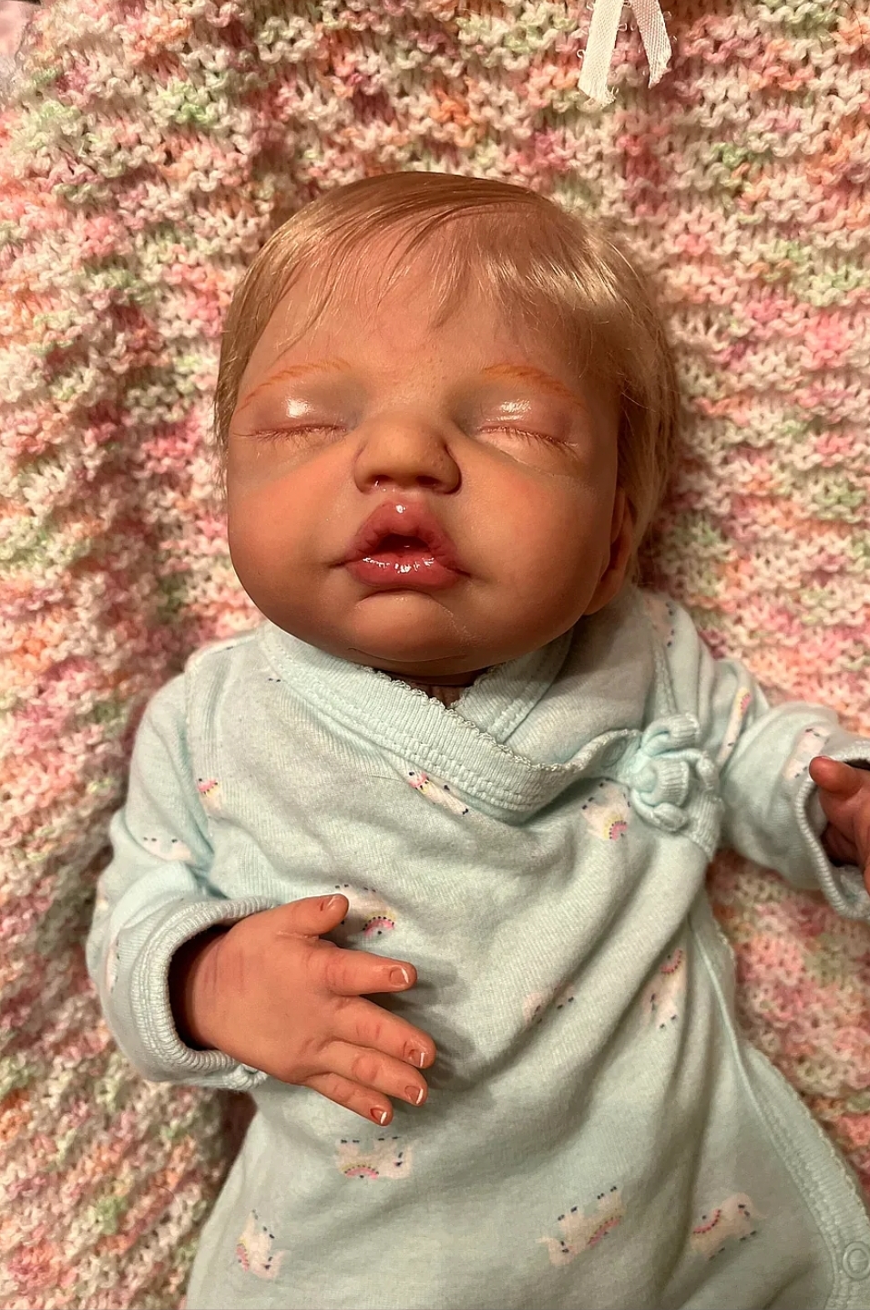 Screenshot_20250830-065848_Chrome