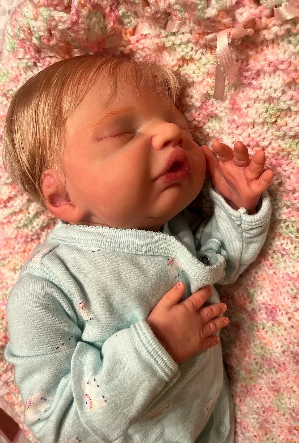 Screenshot_20250830-065917_Chrome