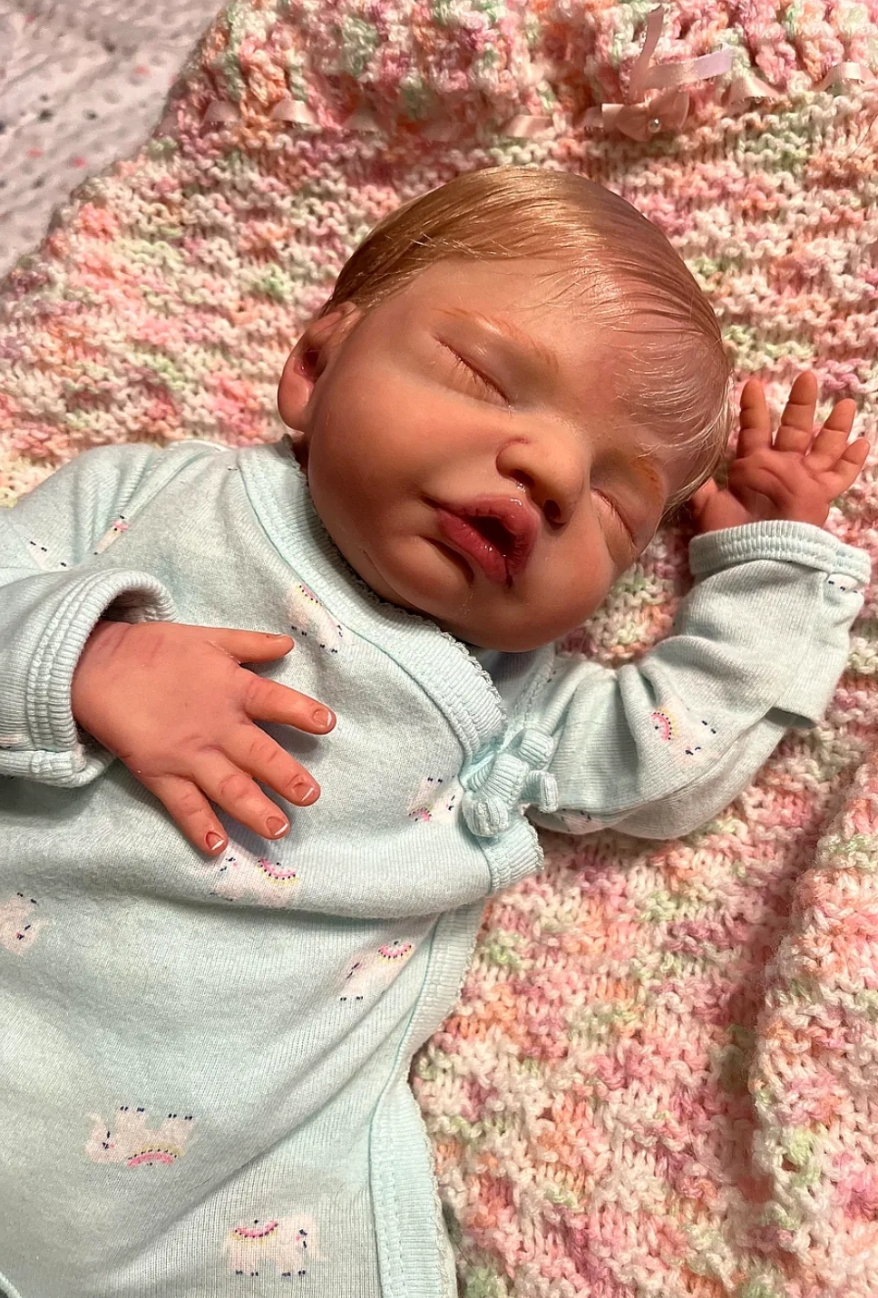 Screenshot_20250830-065952_Chrome