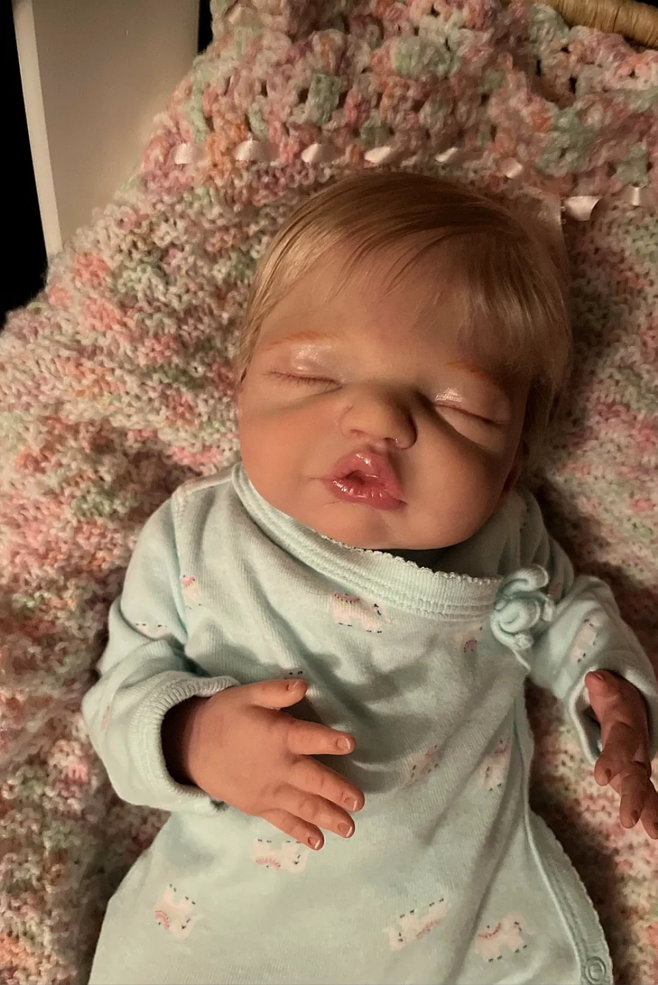 Screenshot_20250830-070053_Chrome