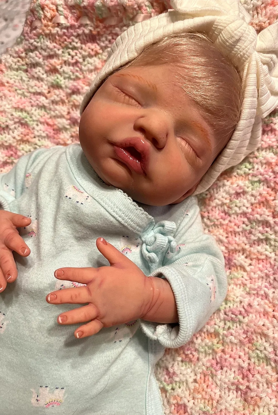 Screenshot_20250830-070123_Chrome