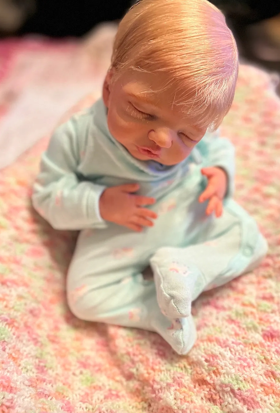 Screenshot_20250830-070232_Chrome