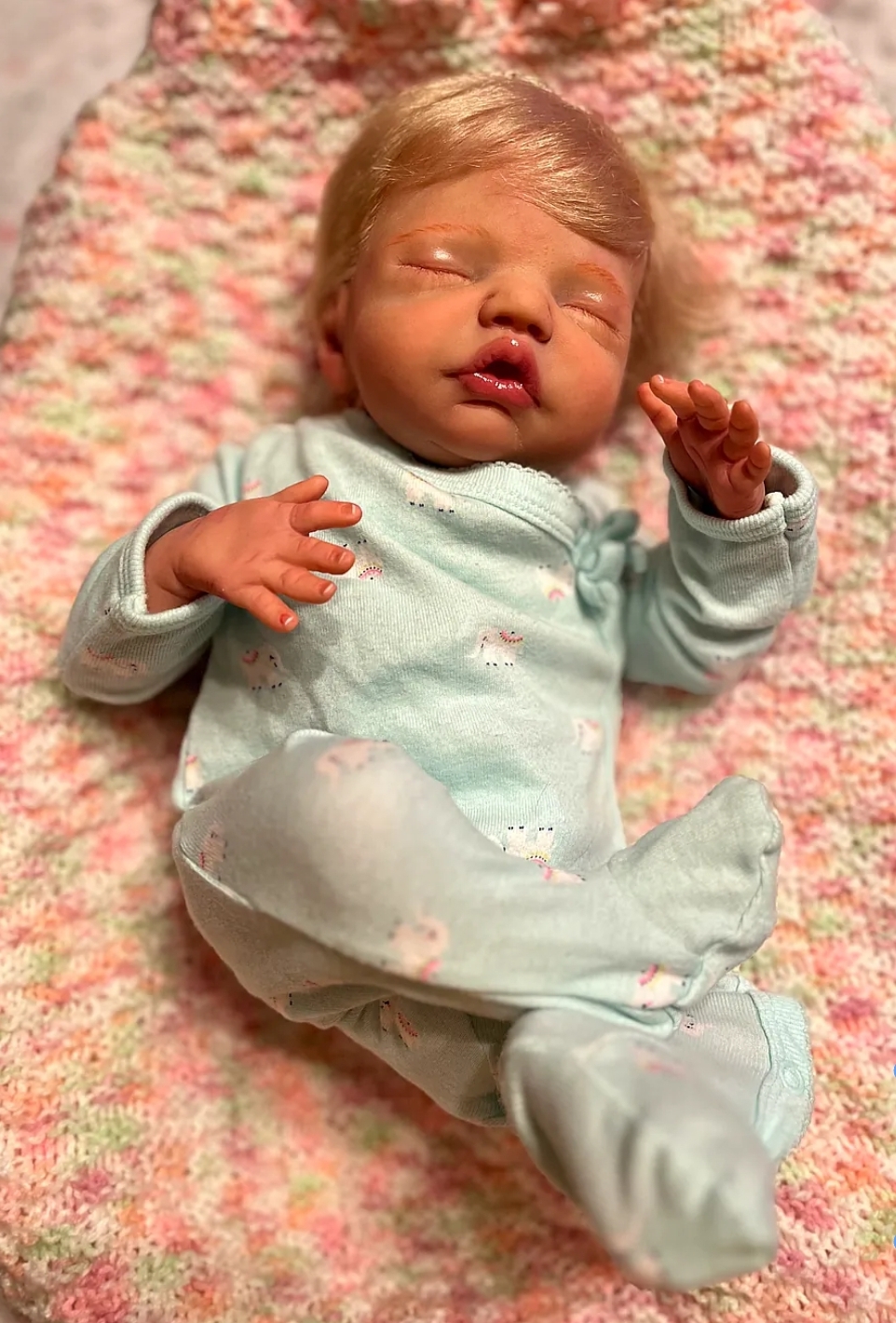 Screenshot_20250830-070316_Chrome