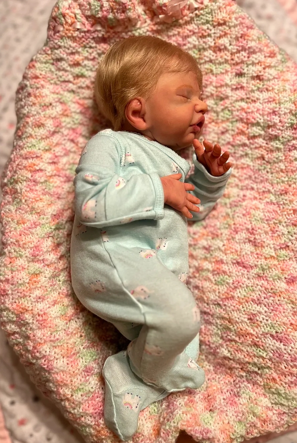 Screenshot_20250830-070338_Chrome