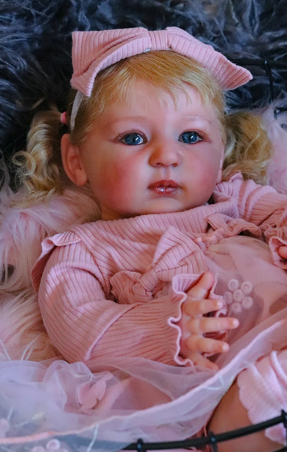 Screenshot_20250830-073755_Chrome