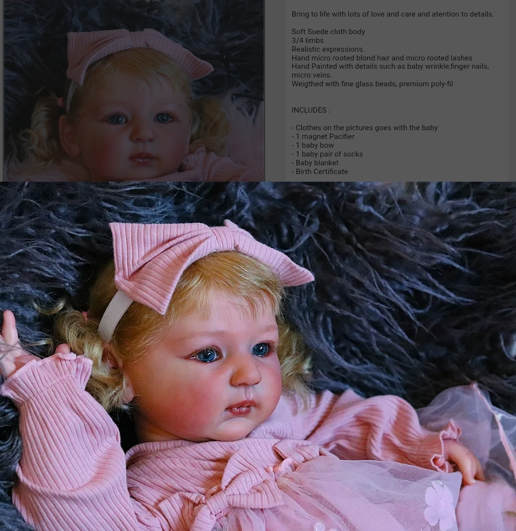 Screenshot_20250830-073827_Chrome