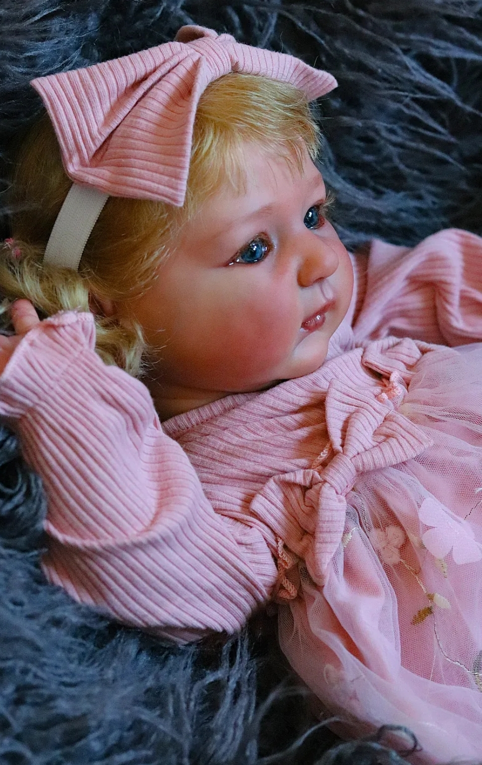 Screenshot_20250830-073902_Chrome