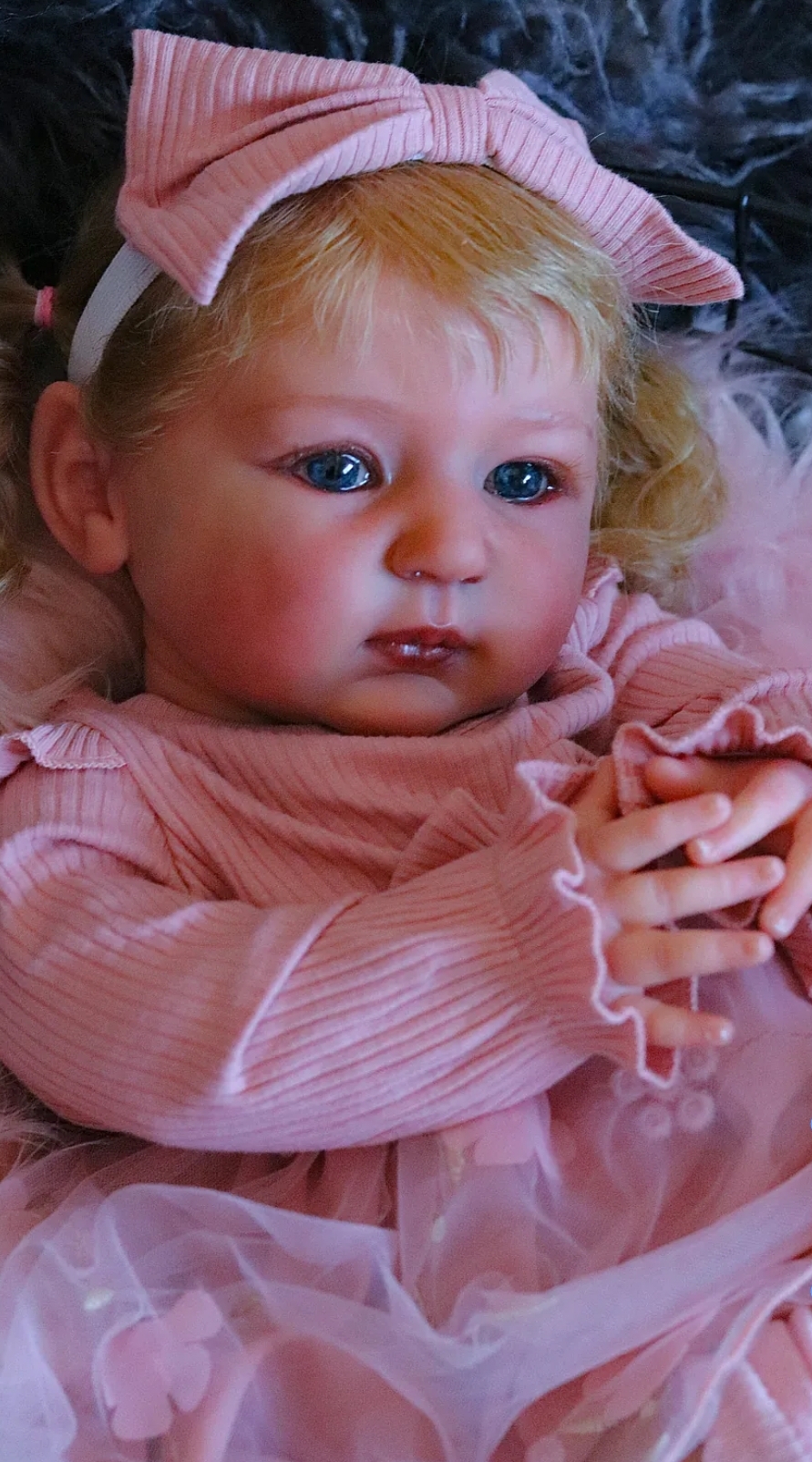 Screenshot_20250830-073937_Chrome