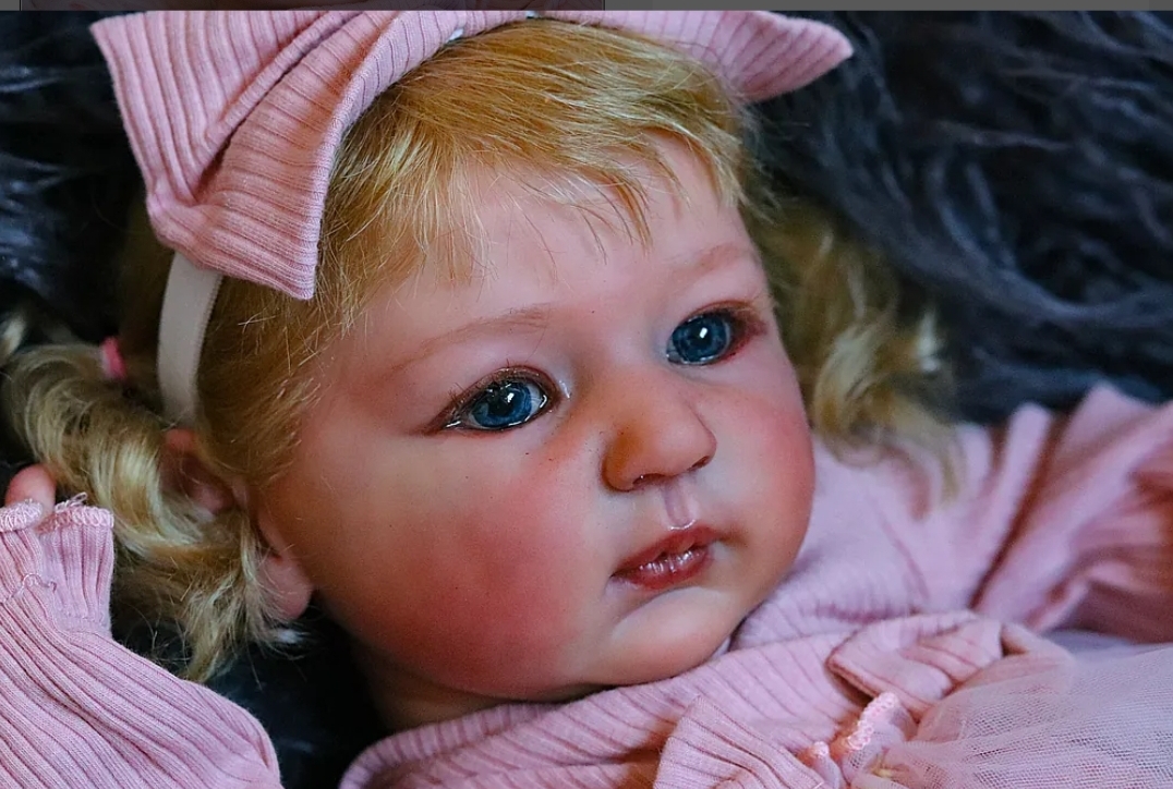 Screenshot_20250830-074034_Chrome