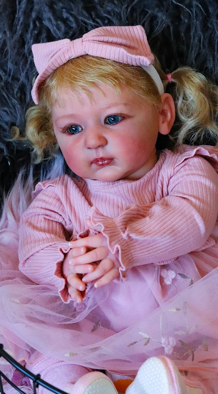 Screenshot_20250830-074133_Chrome