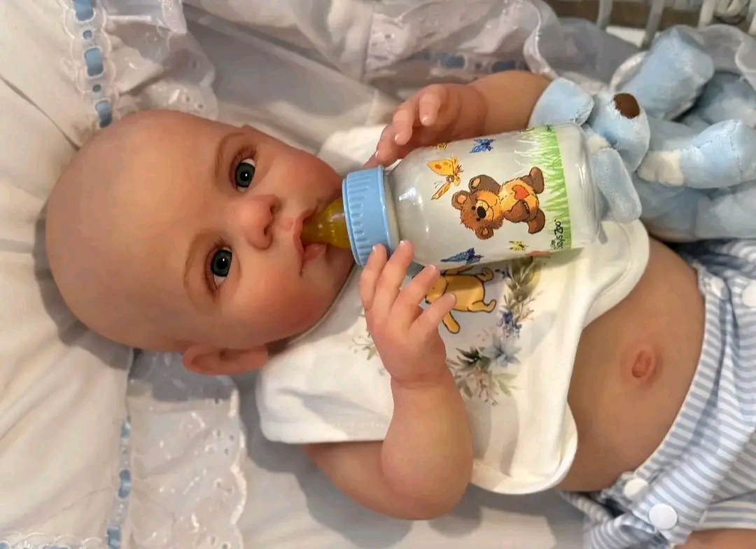 FB_IMG_17568157165711946