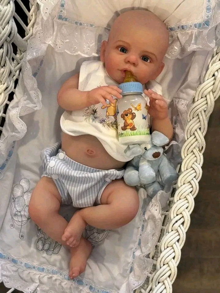 FB_IMG_17568157185710669