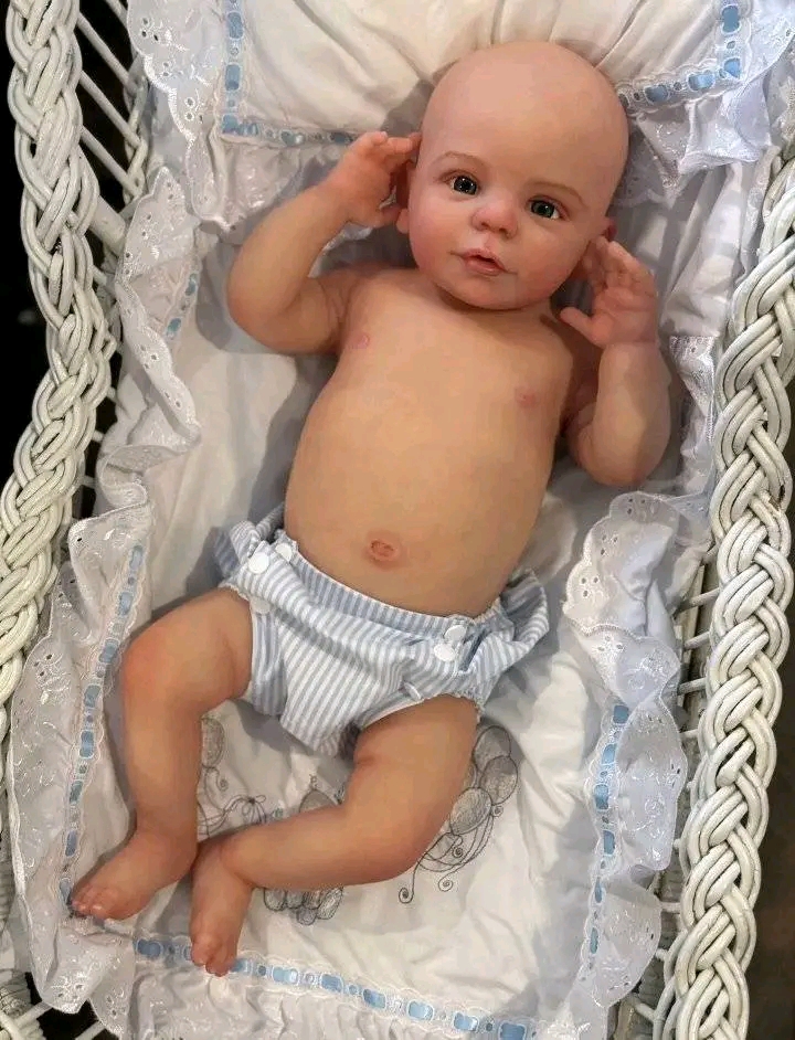 FB_IMG_17568157553531514