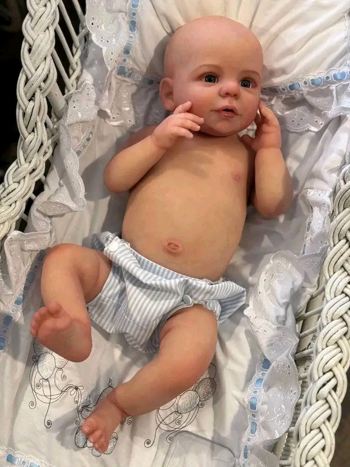 FB_IMG_17568157574359661