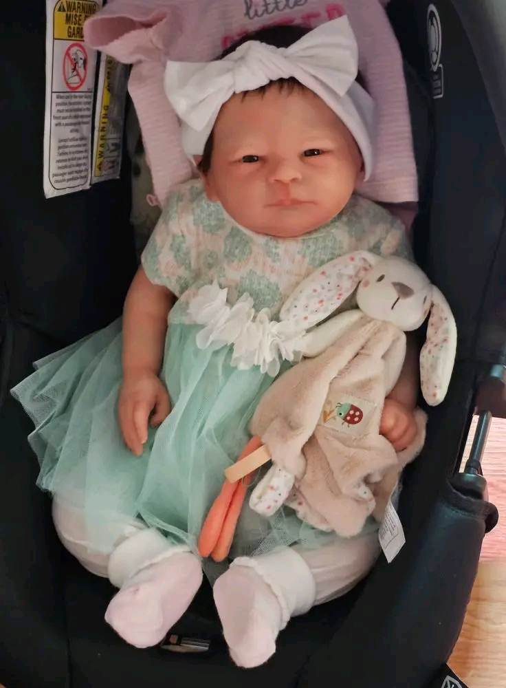 FB_IMG_17569203413978974