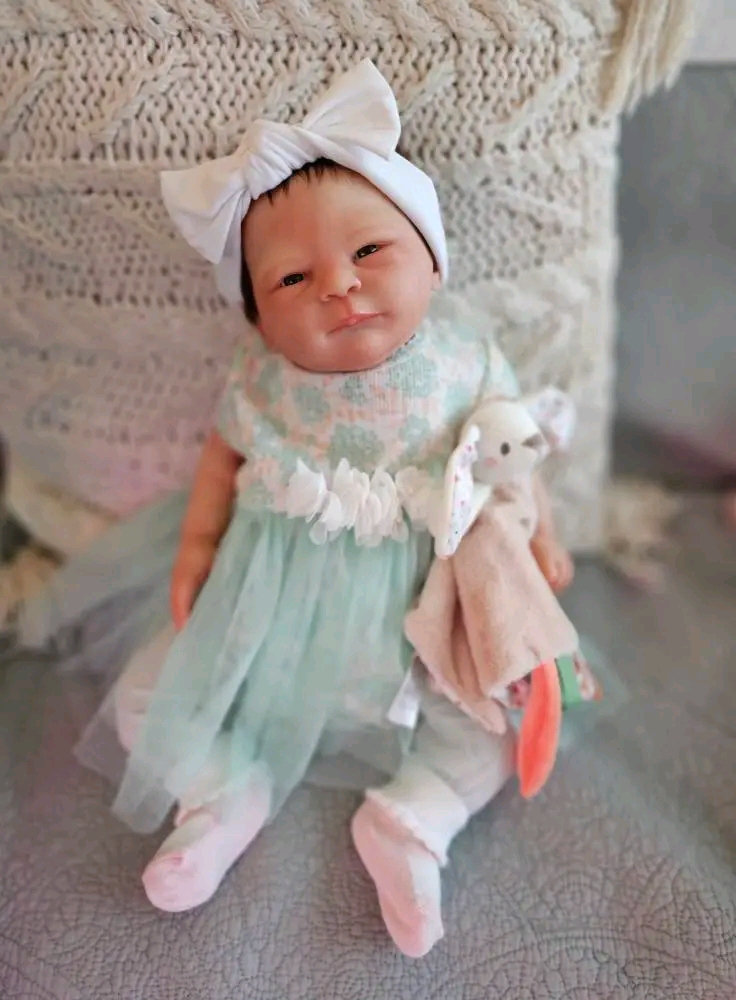 FB_IMG_17569203433850096