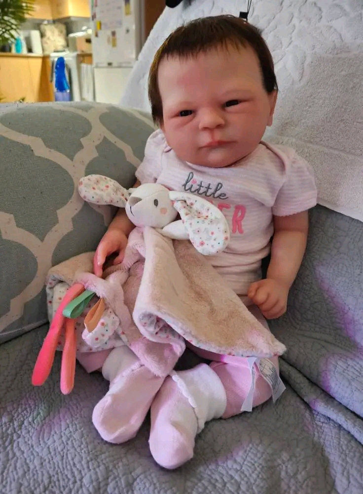 FB_IMG_17569203461061116