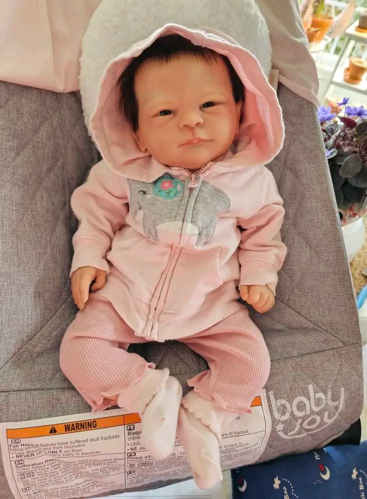 FB_IMG_17569203543804364