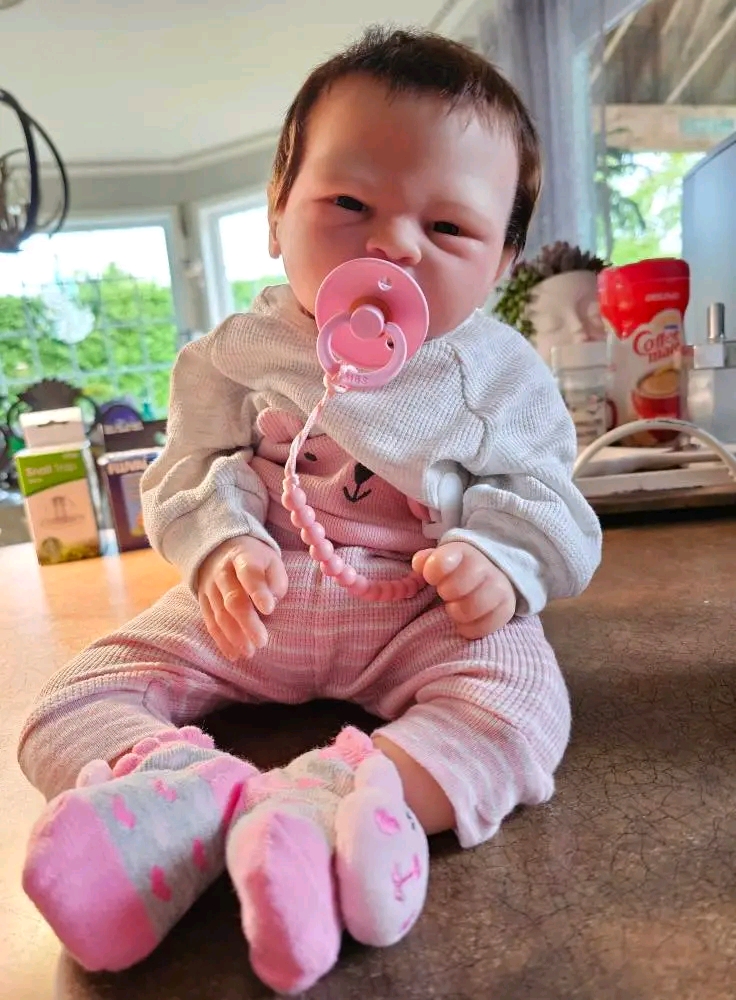 FB_IMG_17569203571991628