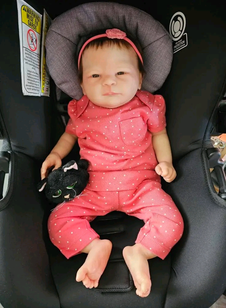 FB_IMG_17569203625164616