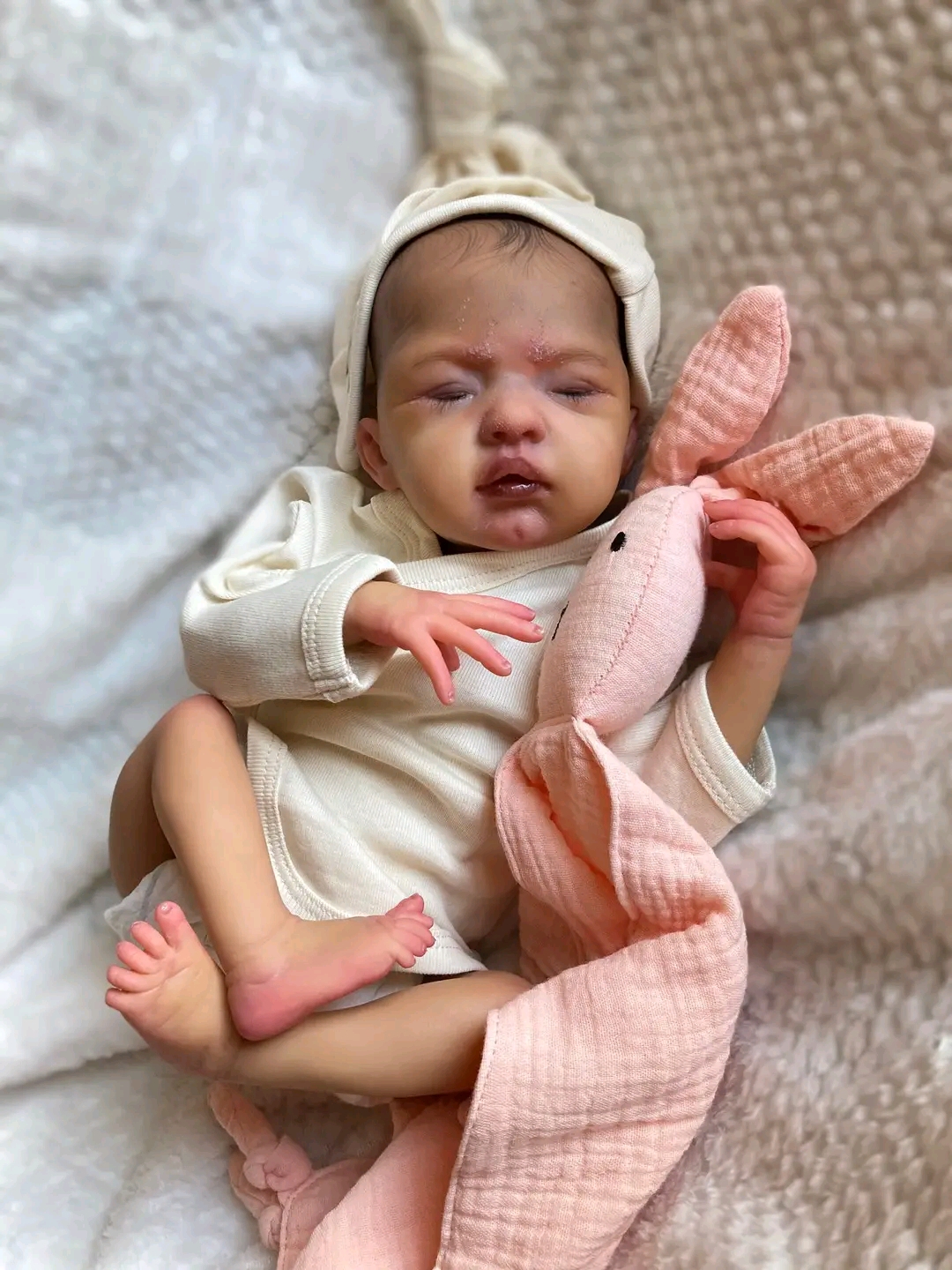 FB_IMG_17569203974018372