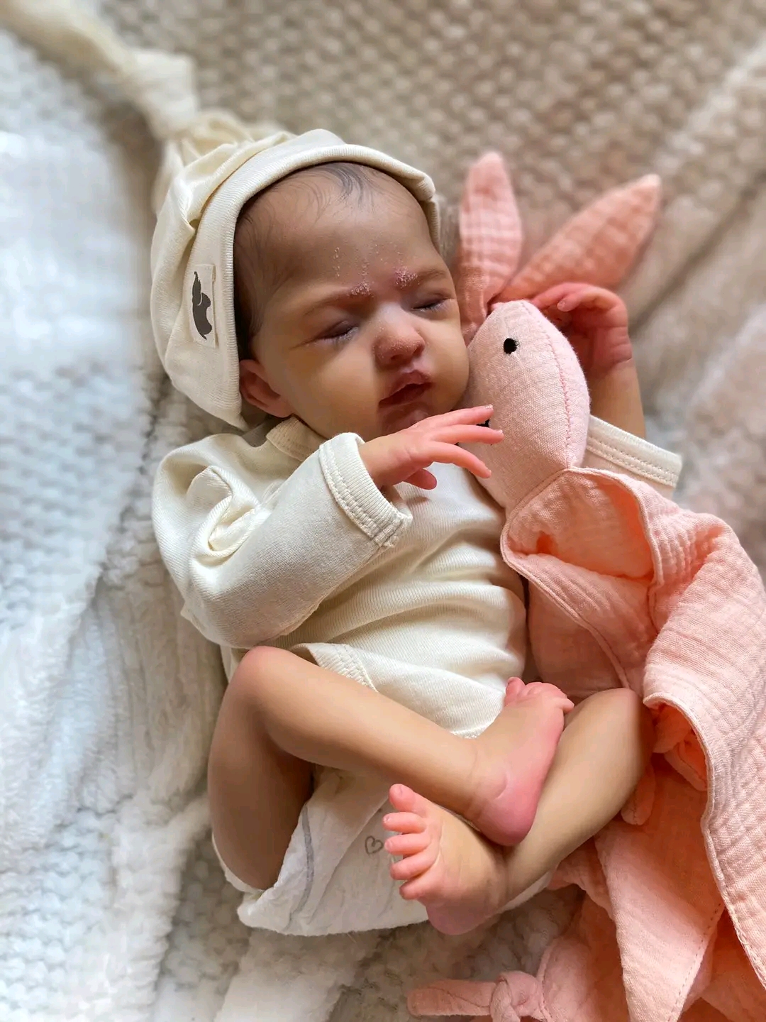 FB_IMG_17569204023336638