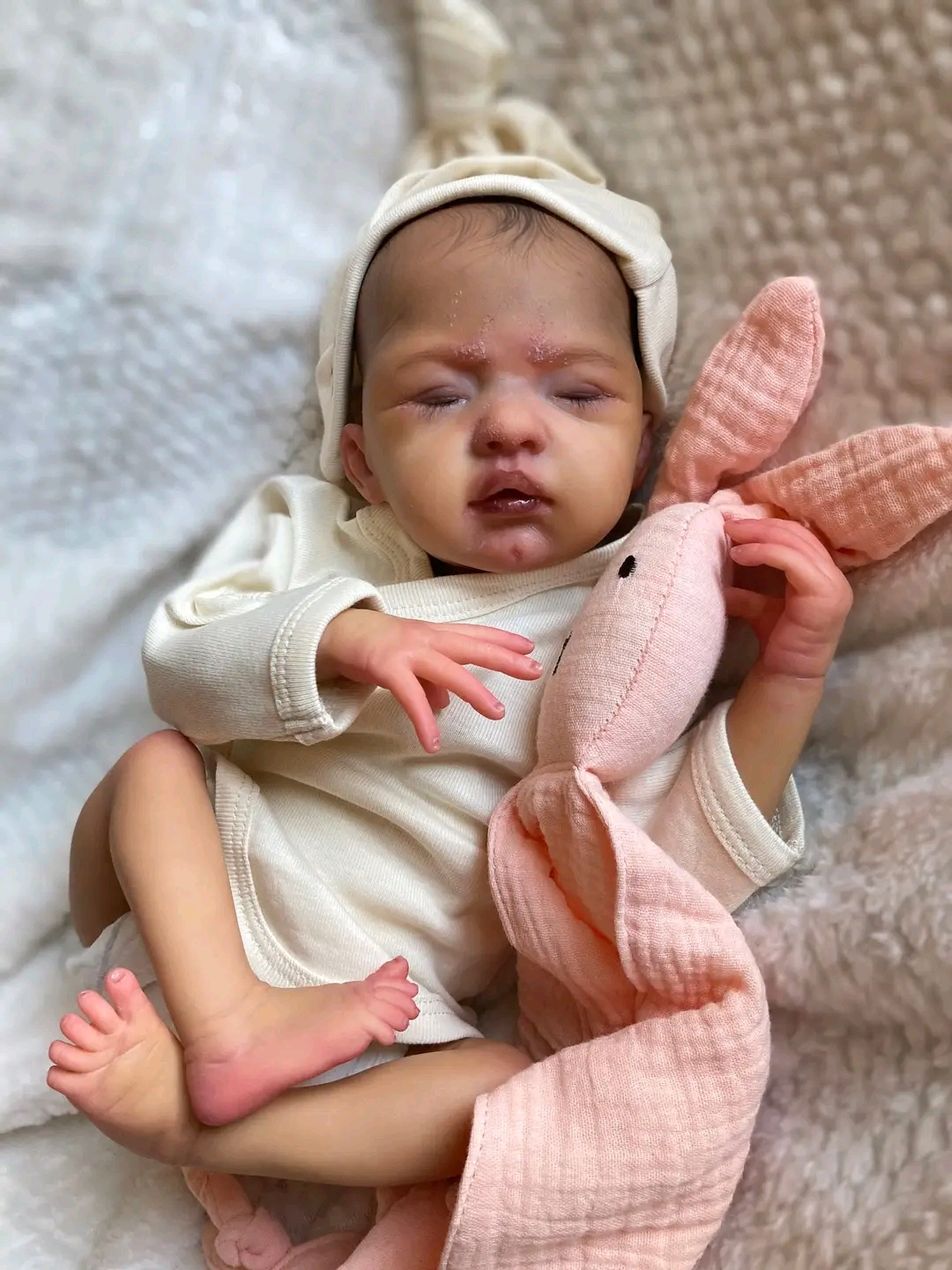 FB_IMG_17569204069705354