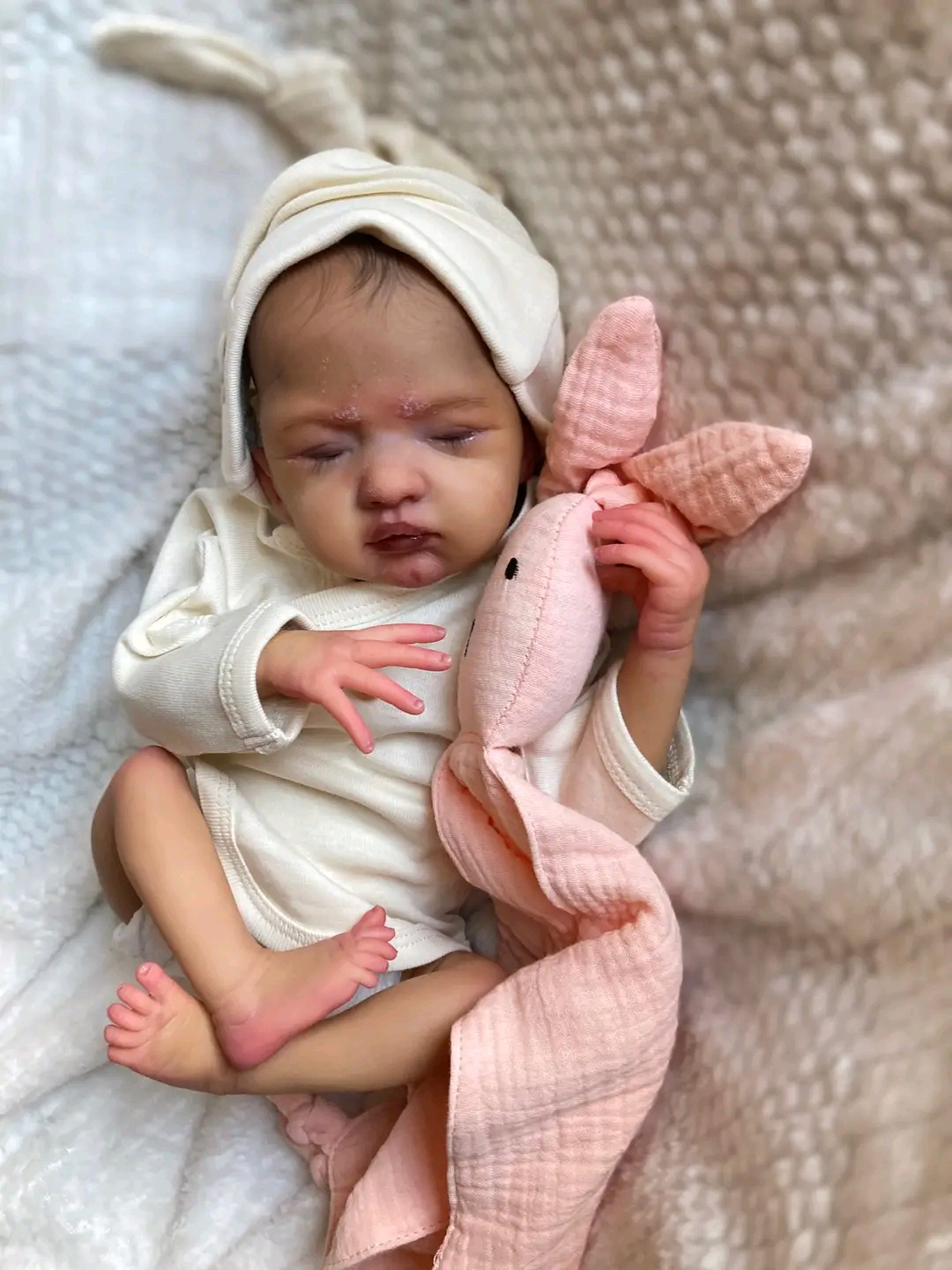 FB_IMG_17569204155505249