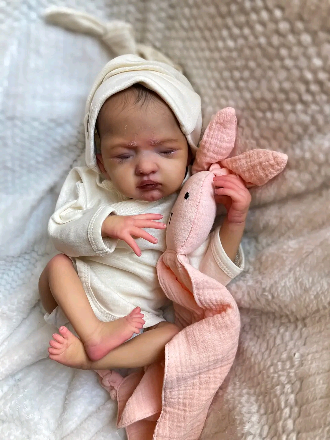 FB_IMG_17569204204297184