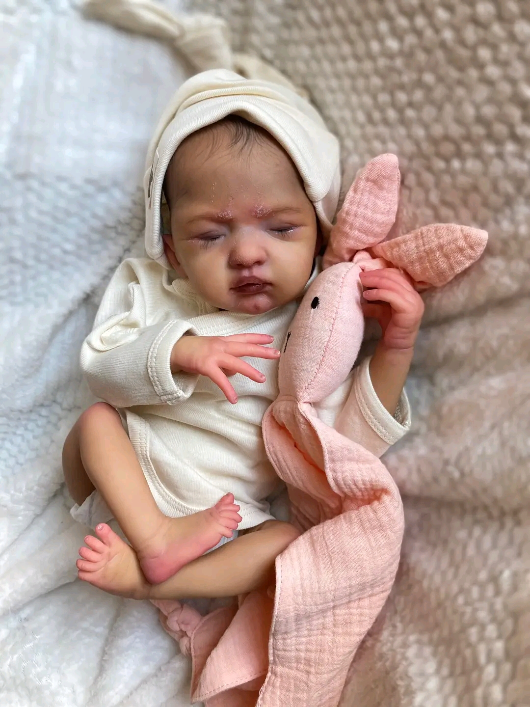 FB_IMG_17569204226937401