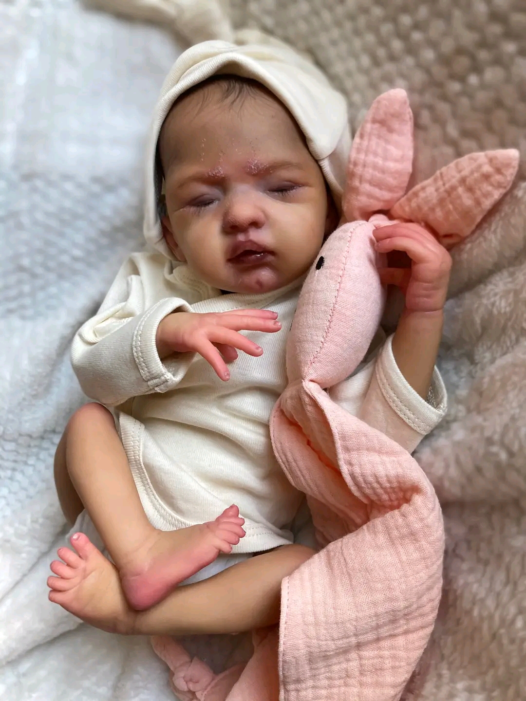 FB_IMG_17569204264497025