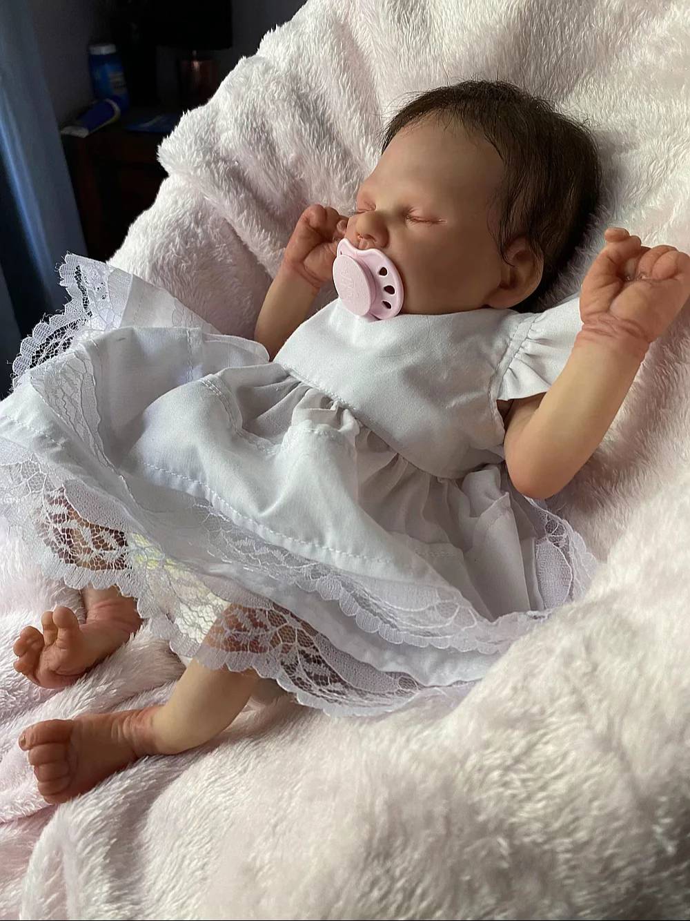 IMG_20250924_231923_975