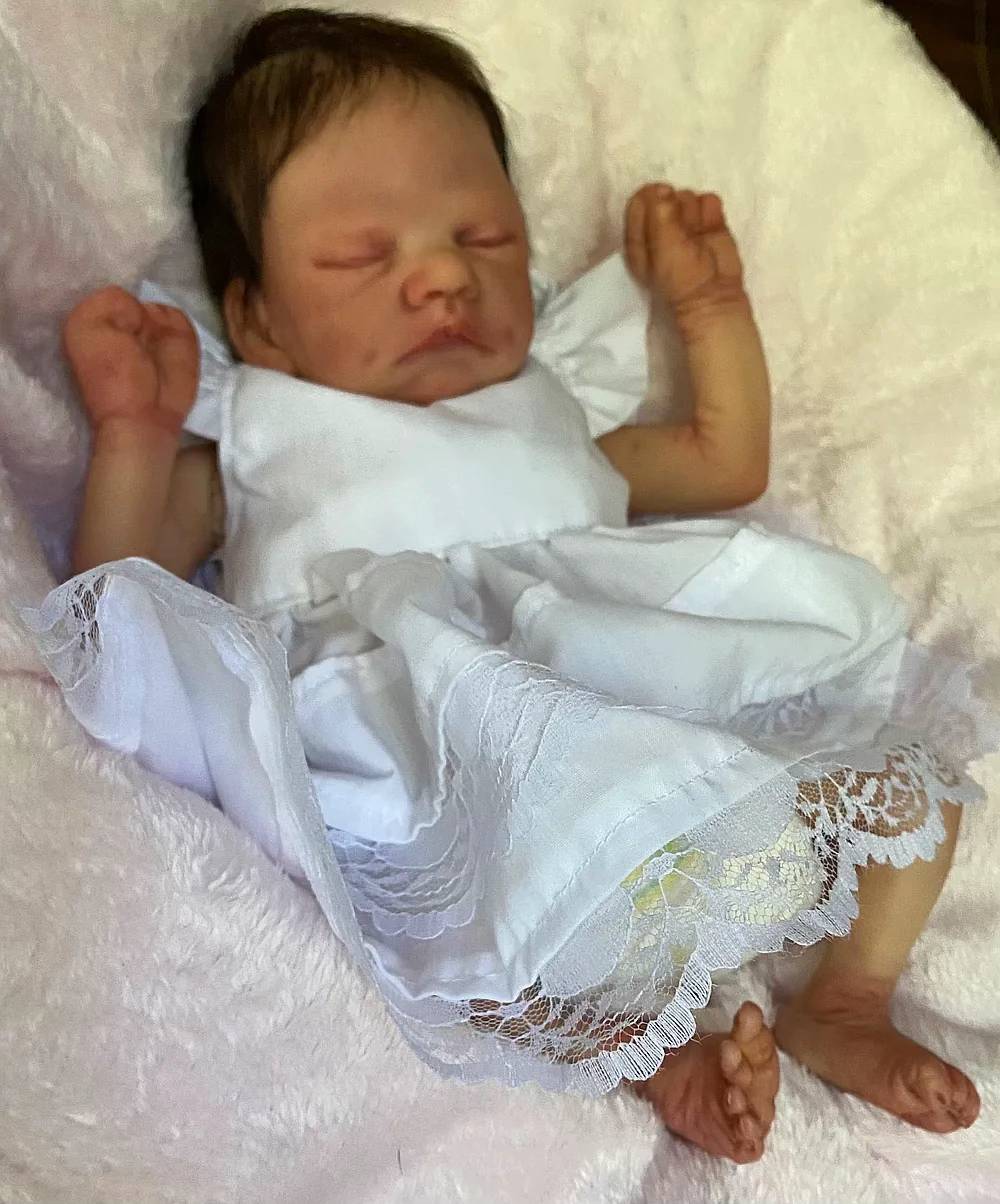 IMG_20250924_231924_065