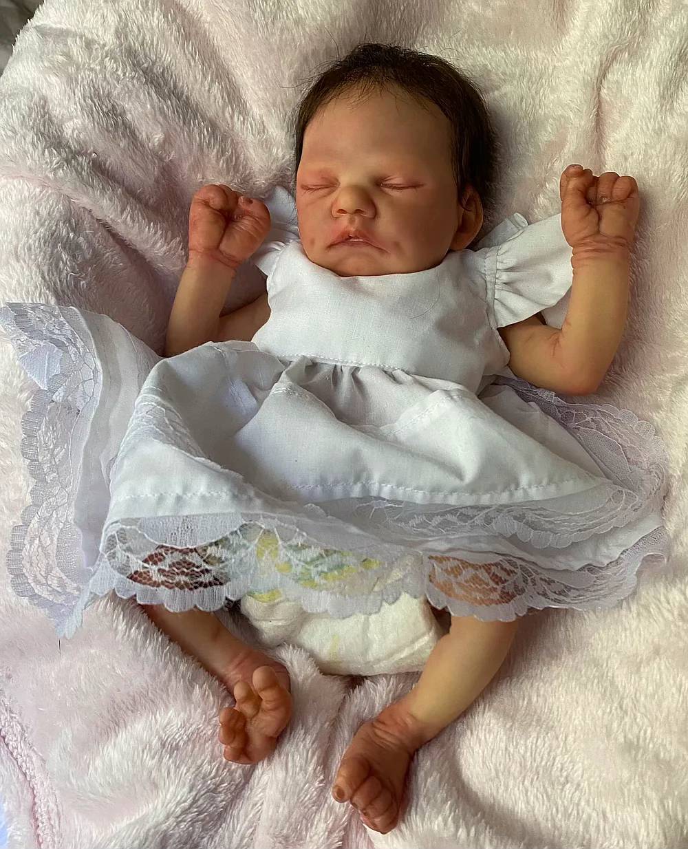 IMG_20250924_231924_180