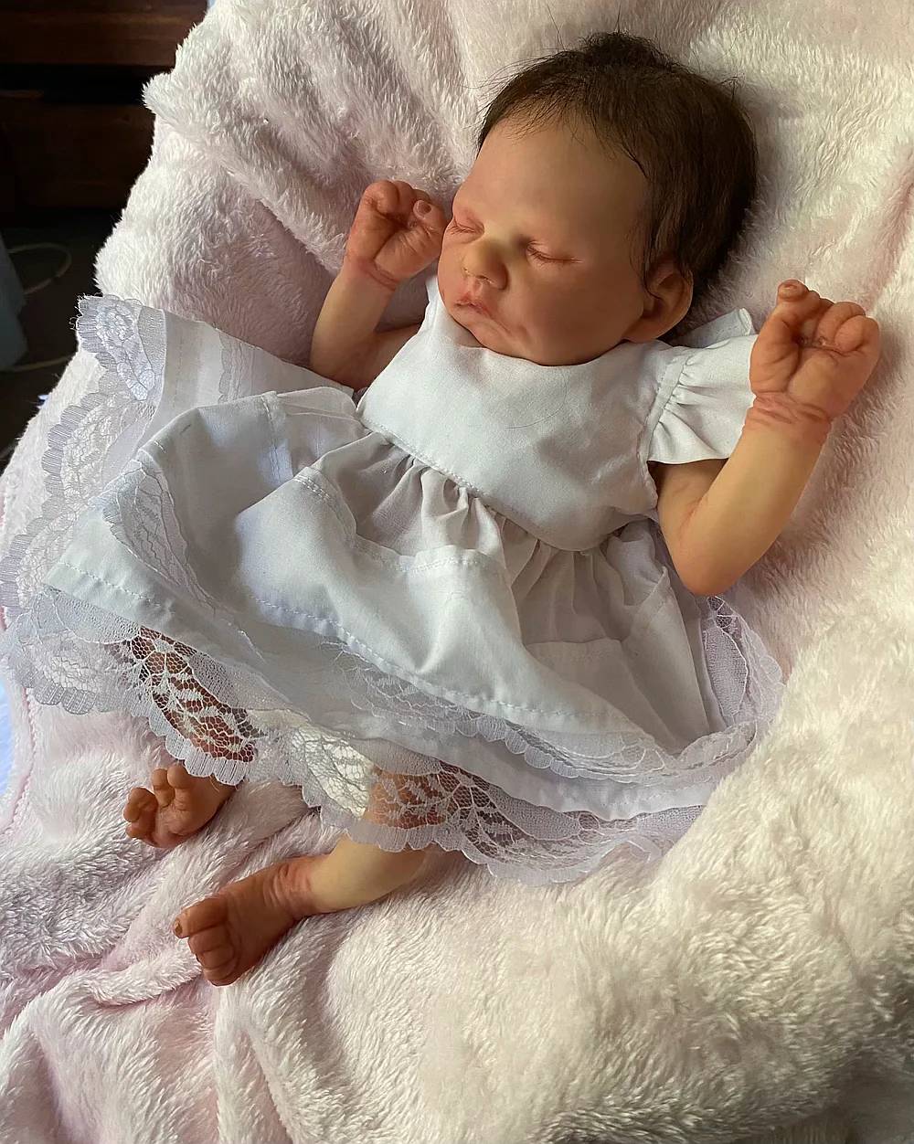 IMG_20250924_231924_379