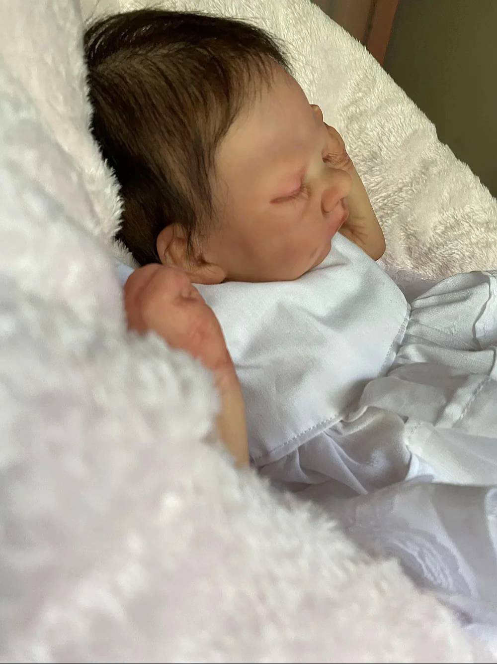 IMG_20250924_231924_523