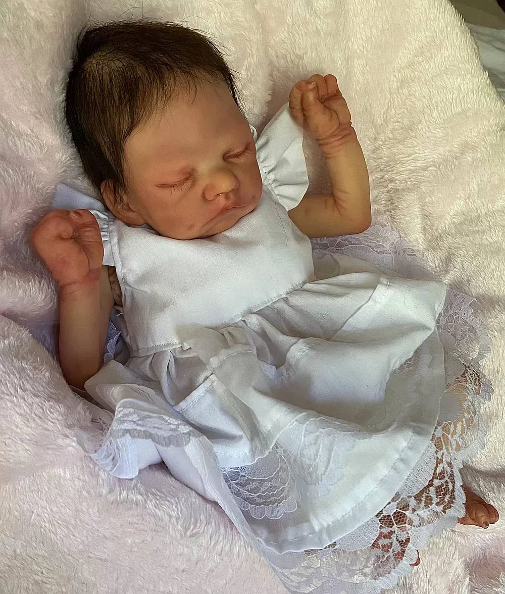 IMG_20250924_231924_911