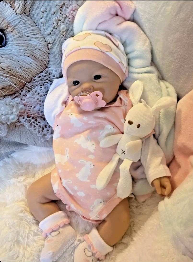 Screenshot_20251031-224510_WhatsApp