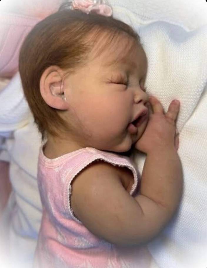 Screenshot_20251031-225329_WhatsApp