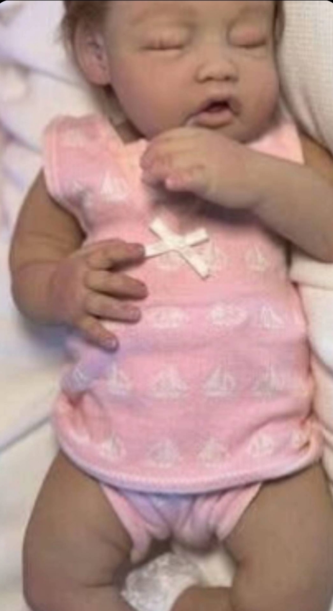 Screenshot_20251031-225405_WhatsApp