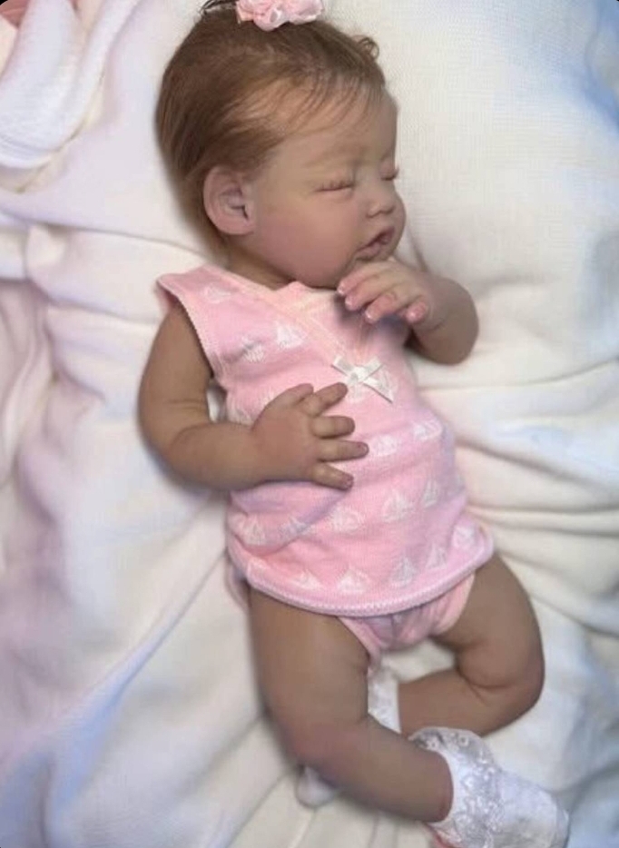 Screenshot_20251031-225445_WhatsApp