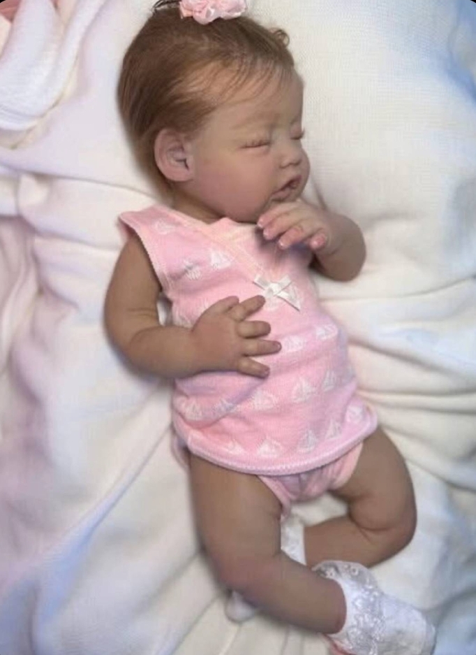 Screenshot_20251031-225533_WhatsApp